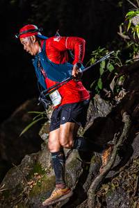 BIB: 
                            <button type="button" onclick="openModal(19481246)" class="btn btn-primary btn-sm float-right btn-popup" data-toggle="modal" data-target=".modal-high-quality">
                        <i class="fas fa-shopping-cart"></i> Add to Cart
                    </button>
                                            <button type="button" onclick="isThisMe(19481246, true)" class="btn btn-success btn-sm float-right btn-popup btn-isme hidden" data-toggle="tooltip" data-placement="bottom" title="นี่คือรูปของคุณใช่ไหม คลิกที่นี่เพื่อเอาเข้าอัลบั้ม">
                        <i class="fas fa-plus"></i> Add to album
                    </button>
                    <button type="button" onclick="isThisMe(19481246, false)" class="btn btn-warning btn-sm float-right btn-popup btn-isnotme hidden">
                        <i class="fas fa-ban"></i> Remove from album
                    </button>